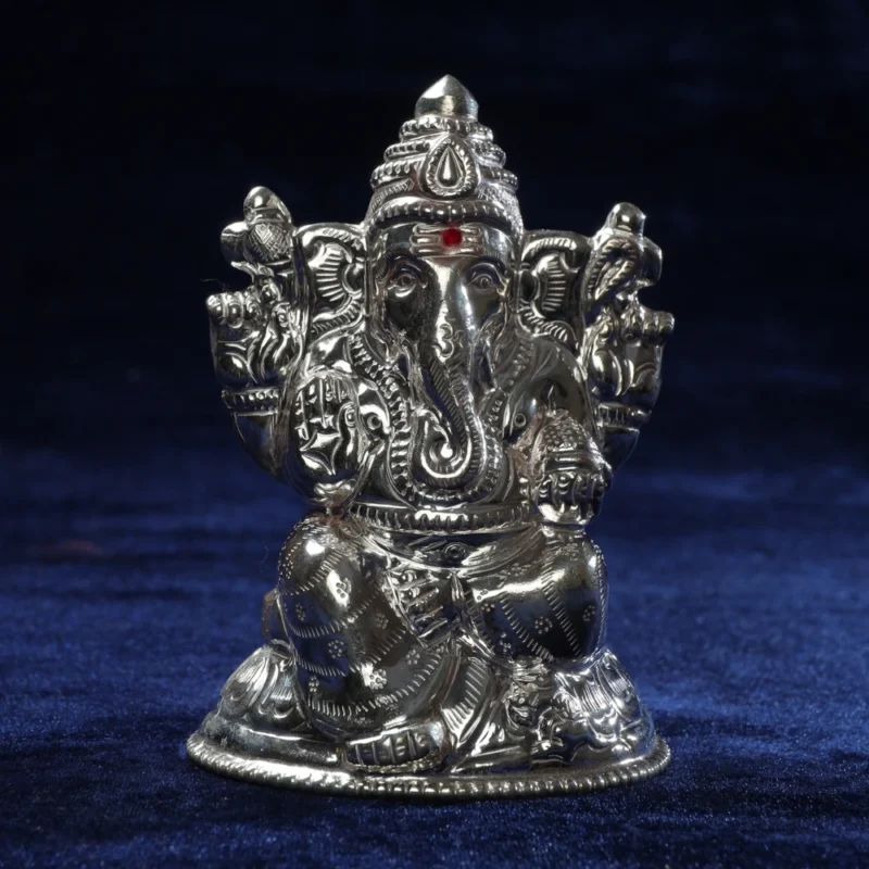 God idols - Image 2