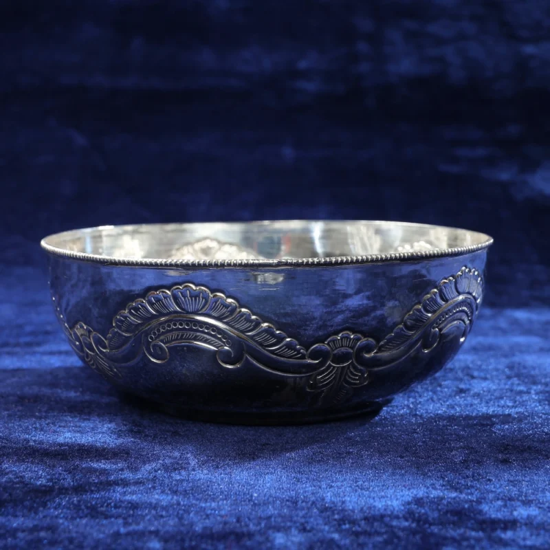 Bowl - Image 3