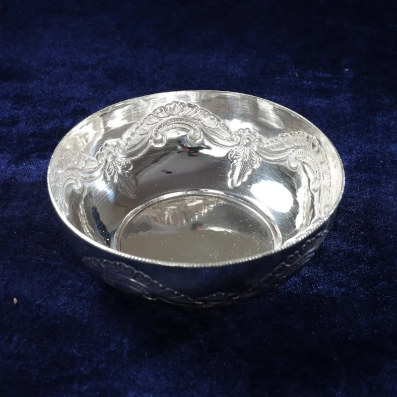 Bowl - Image 4