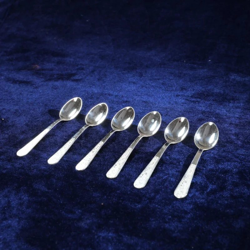 Spoon