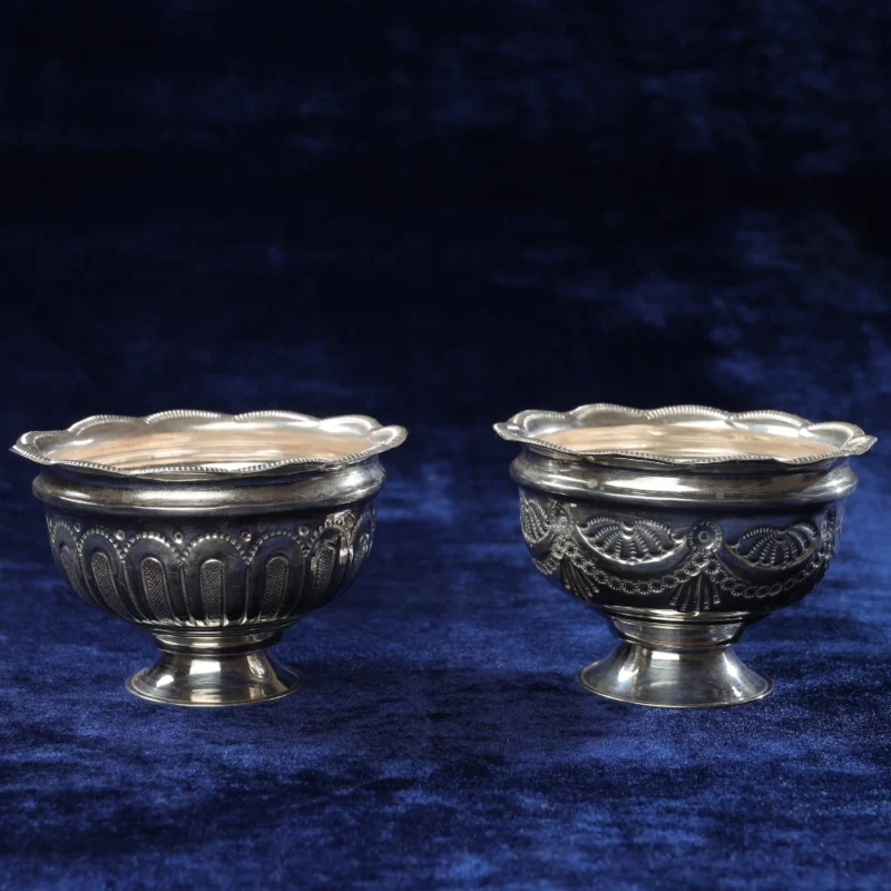Sandalcup - Image 2