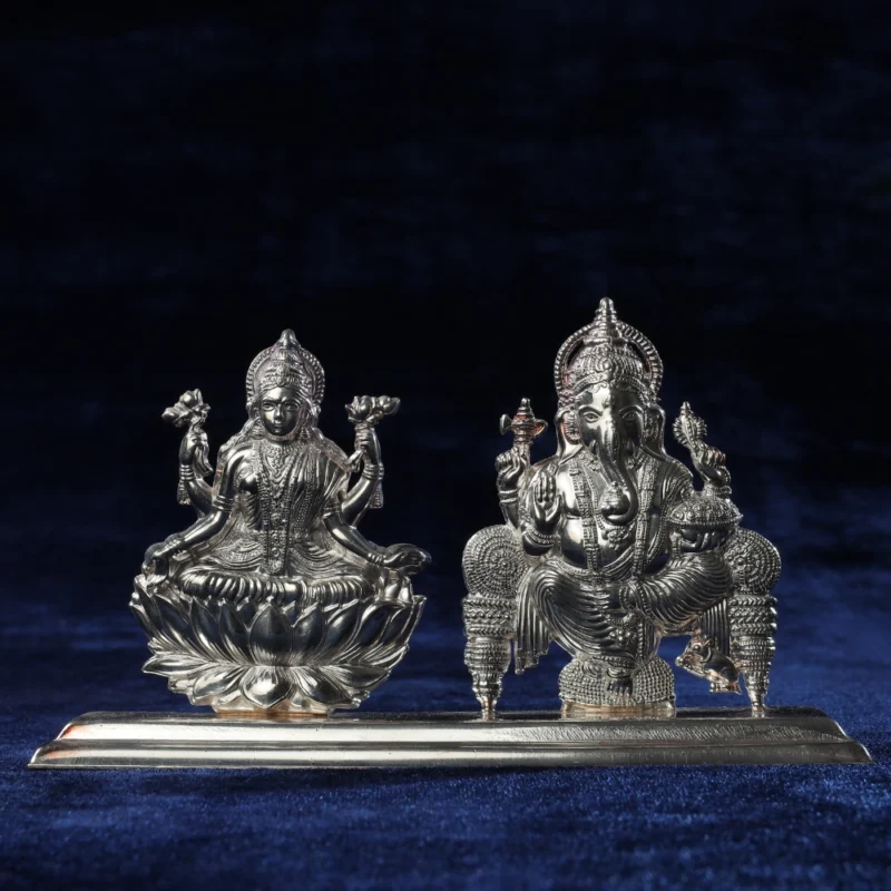 God idols - Image 6