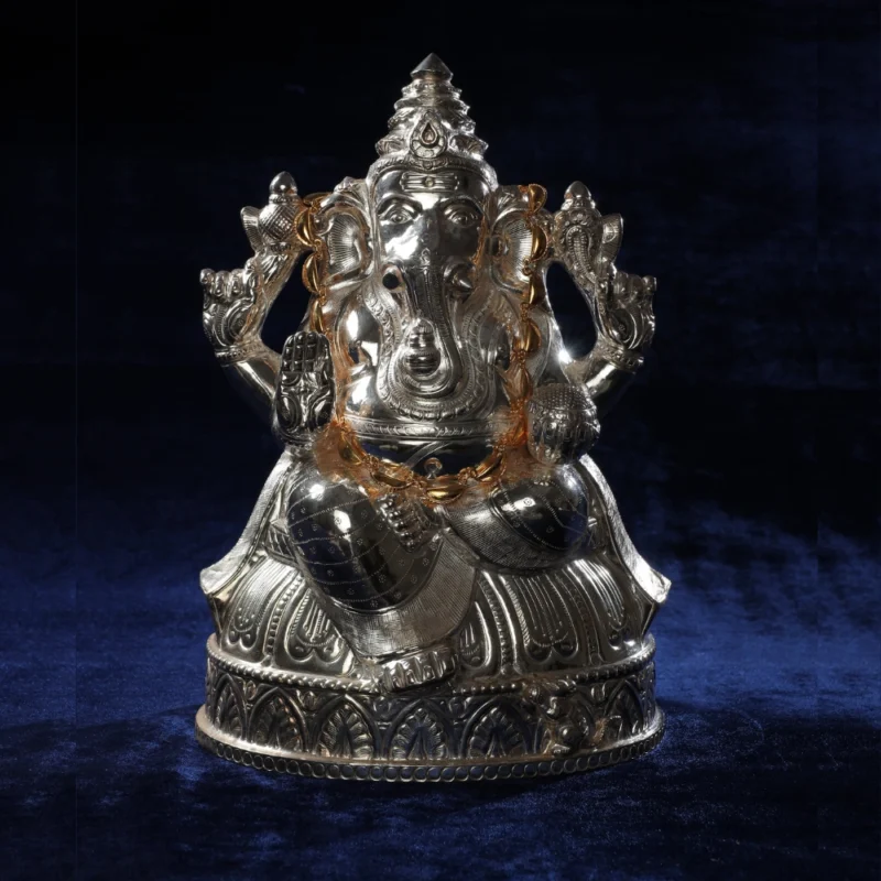 God idols - Image 5