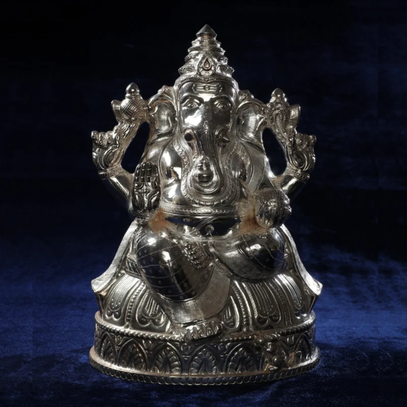 God idols - Image 4