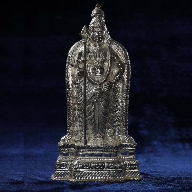 God idols - Image 3