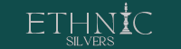 ethnicsilvers.com