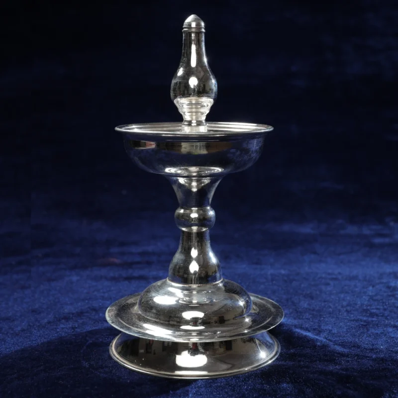 Kuthu vilakku 7- Short Malabar
